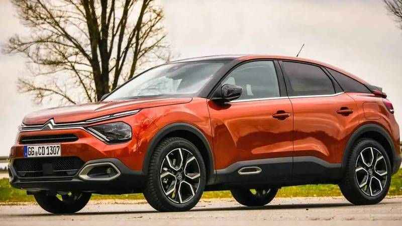 245.900 TL’ye Citroen sahibi olun: 5.200 lira taksit! Sınırlı stok…